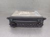 Audio HiFi garso valdymo blokas 96489098ZE