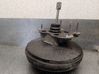 Valvola di pressione Servotronic sterzo idraulico 472101170R