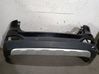 Rear bumper 86611C5000