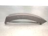 Rear arch 87741C5000