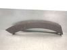 Rear arch 87742C5000