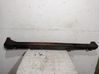 Sill 7585076010E1