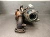 Turbo 36010146