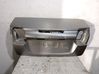 Tailgate/trunk/boot lid 12833157