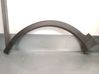 Fender 87711C5000