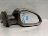 Front door electric wing mirror 13320193