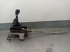 Gear shift rod 55490860