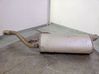 Muffler/silencer 55703005