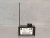 Other control units/modules 13152150