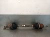 Front driveshaft 13486866