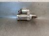 Motor de arranque A6459060800