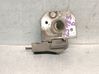 Tie down hook / loop 7700352729