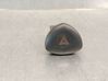 Hazard light switch 8200442723