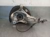 Front wheel hub spindle knuckle 4320147030