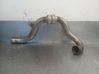 Air conditioning (A/C) pipe/hose 8200364431