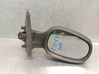 Front door electric wing mirror 7700415326