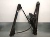 Front door electric window regulator 9810488880