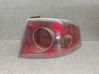 Lampa tylna 6L6945096A