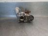 Turbina 9804945280