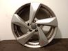 Felgi aluminiowe R18 83A601025H