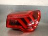 Lampa tylna 83A945092