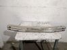 Front bumper mounting bracket 62030CA000