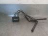 Bobina de encendido de alto voltaje 8200084401