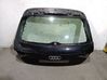 Tailgate/trunk/boot lid 8V3827025F