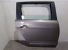Rear door 9008X9