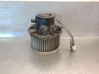 Soplador/ventilador calefacción 2722099J10