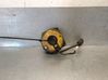 Airbag del volante 31U659502