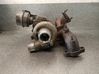 Turbina 038253016L
