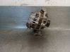 Generator/alternator 2S6T10300CB