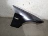 Fender 41355A55AF4