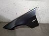 Fender 41355A55AF3