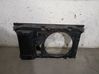 Front grill 7104GG