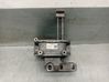Engine mount bracket 5Q0199262CS