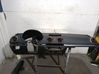 Dashboard 8V1857001F