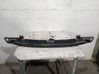 Soporte del parachoques delantero 7414N9