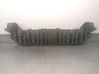 Engine splash shield/under tray 5261876011