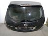Tailgate/trunk/boot lid 90100CC09D