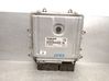 Engine control unit/module 31392982