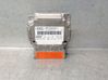 Centralina/modulo airbag 8P0959655C