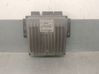 Sterownik / Moduł ECU 8200331477