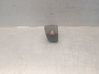 Hazard light switch 96652441XT