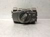 Panel lighting control switch 693279803