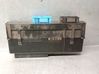 Other control units/modules 6135911949101