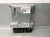 Engine control unit/module 7801711