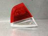 Rear/tail lights 63210406883