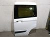 Side sliding door 1911973